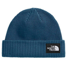 The North Face - Salty Lined Beanie